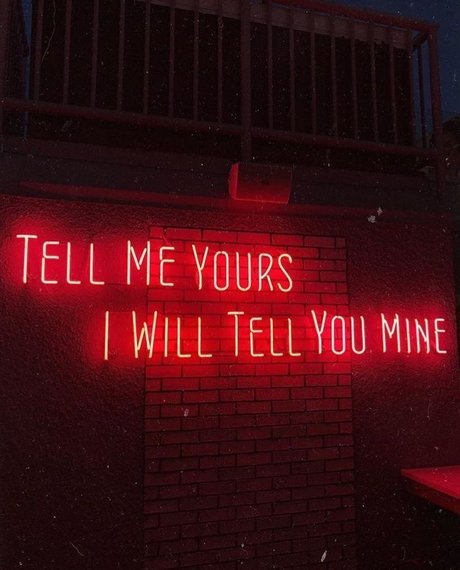 Heroin actress photo