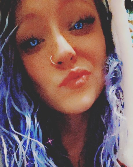 Mariah0856 high quality star picture