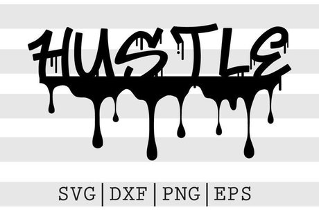 Mariah0856 model pornographic pic