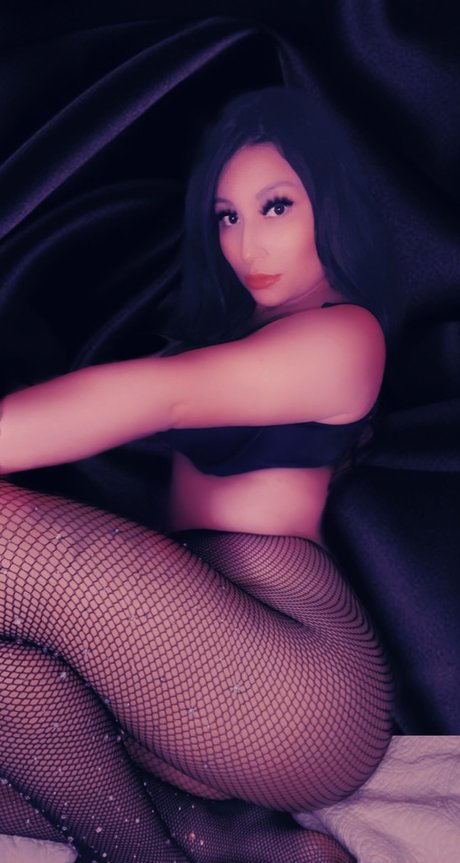 Mariah Rose model sex photos