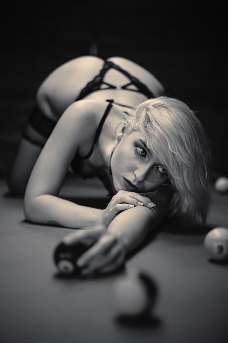 Maria Cristina Bona Top 10_ nice pornstar archive