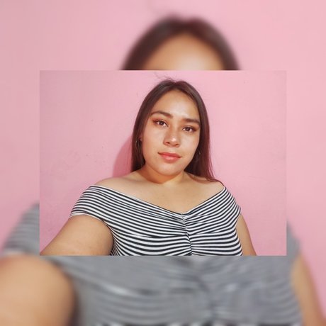 Carmen Bermudes pornstar art photos