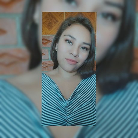 Carmen Bermudes adult star photos