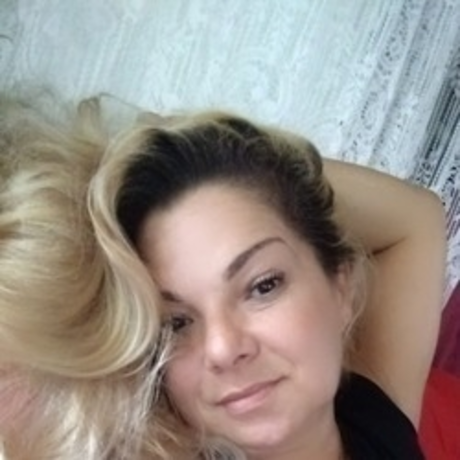 Maribel21 model exclusive photos