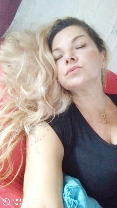 Maribel21 star porn photos