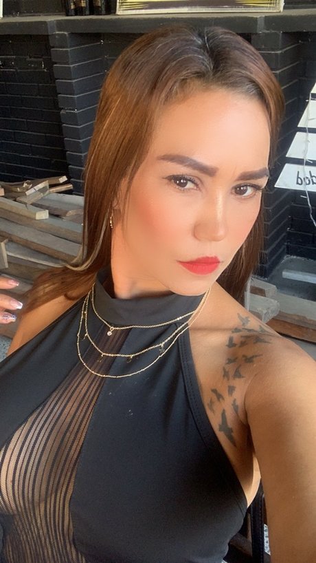 Maria Colorado star free pics