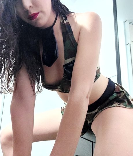 RudeGirl free pornstar pics