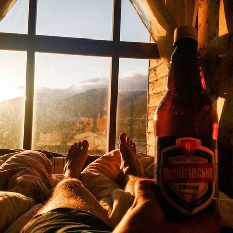 Marek adult star archive