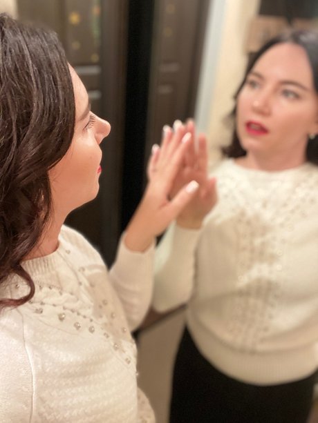 Margo Eden nudes actress pic