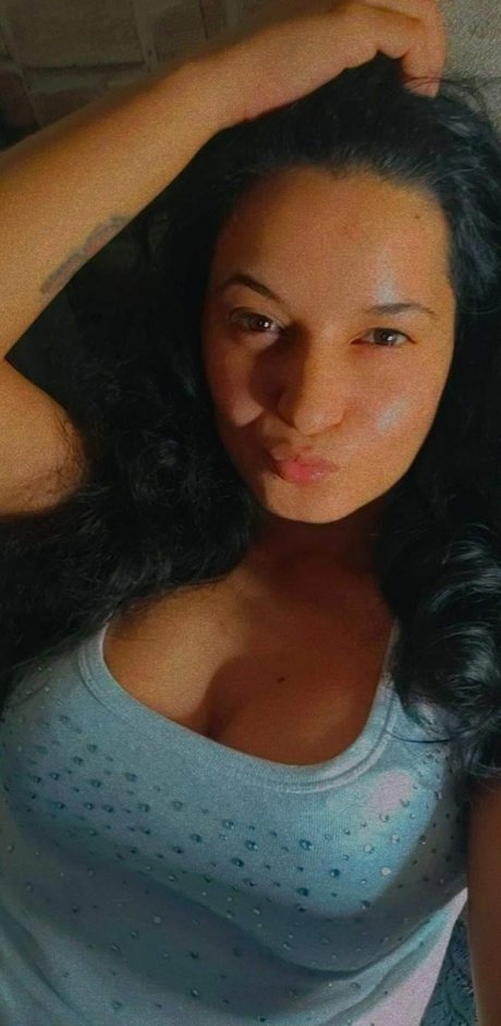 Margareta sex star images