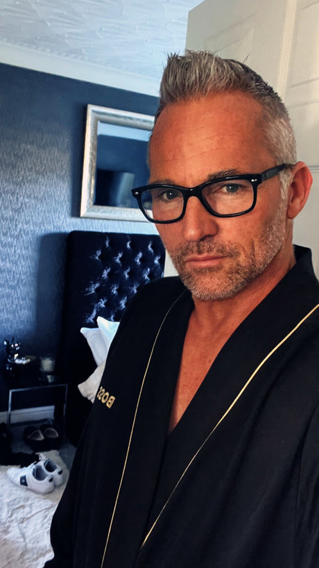 The vagician adult model pics