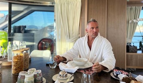 The vagician star naked gallery