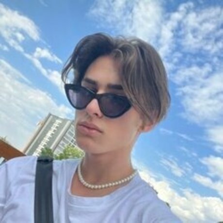 _Marcus 100k_ nice pornstar pic