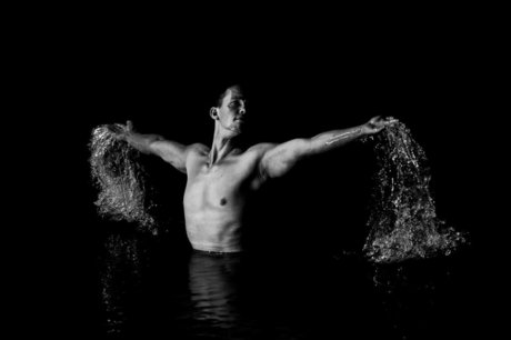 bikini model onlyfans pornographic pics