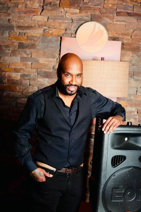 Mr Polo top pornstar galleries