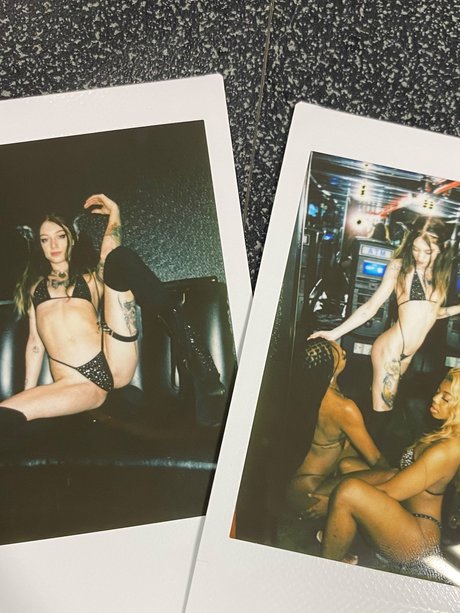 Marci mayhem model top pictures