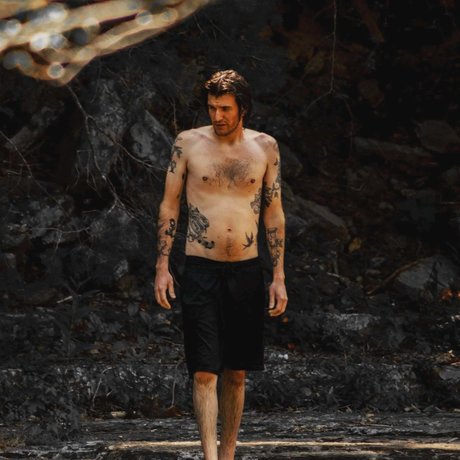 Marciano actress gallery