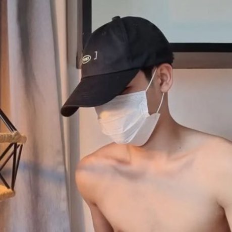 ebony solo onlyfans hot img