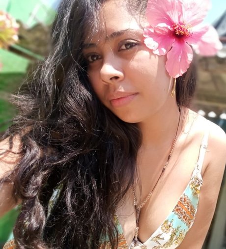 Marce Reyes star adult pic