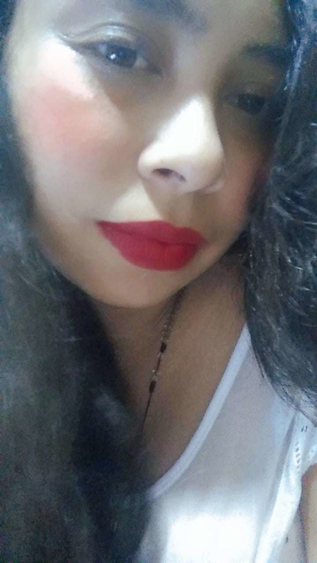 Marce Reyes beautiful pornstar archive