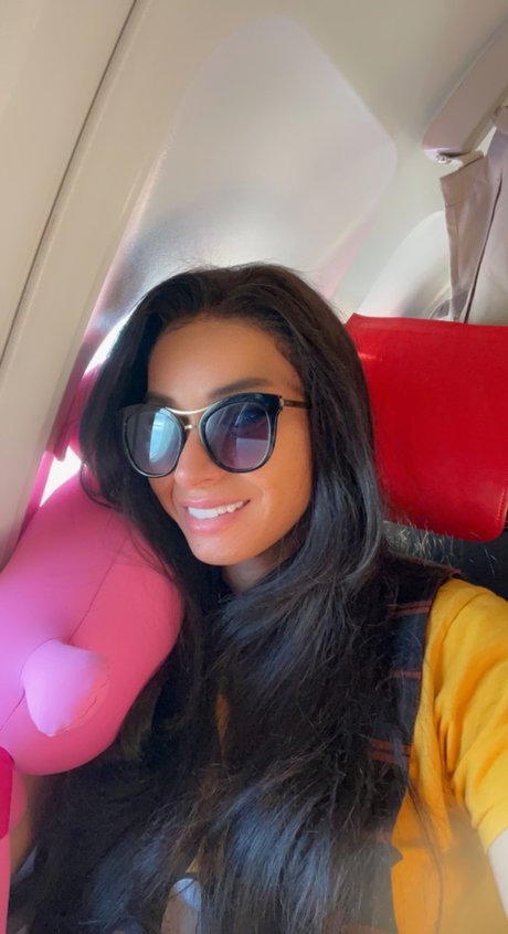 Marcella Hills star adult pic