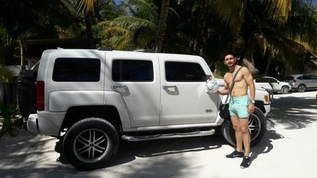 u4396688 star art pic