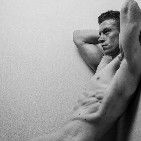 Marc shep HARD free_ model erotic galleries