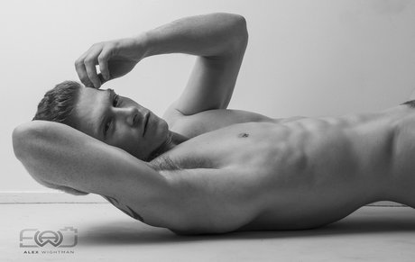 Marc shep HARD free_ erotic pornstar photos