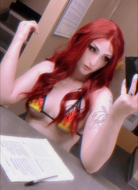 Onyx Moon high quality model img