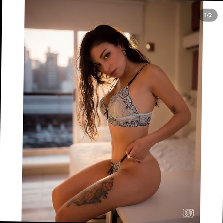 Mar Bepre pornstar pretty image