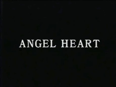 marayamay sex actress pictures