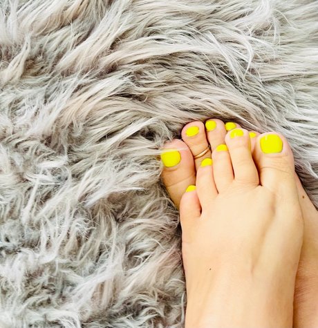 Maple Handel porn actress pic