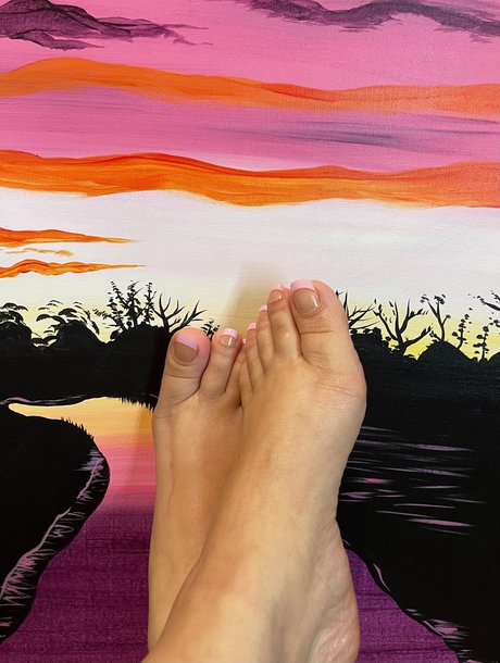 Maple Handel model nice picture