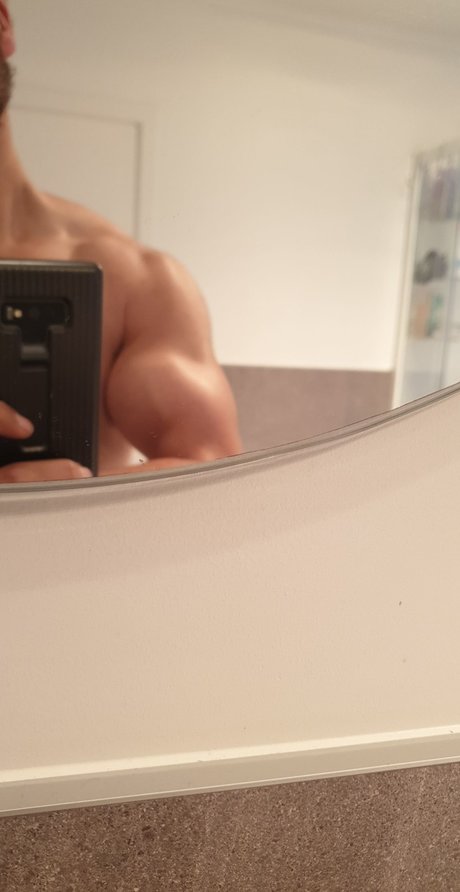 Maori Man pornstar pretty image