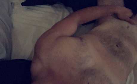 Maori Man model nude pics