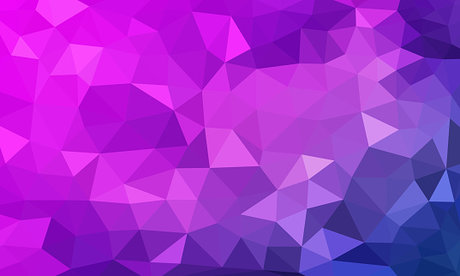 Vause_ free actress galleries