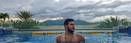 Manuel Diaz nice pornstar pics