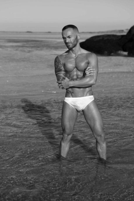 Manu Diz star nudes pics