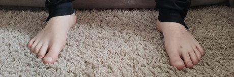 Manu XD exclusive pornstar pictures