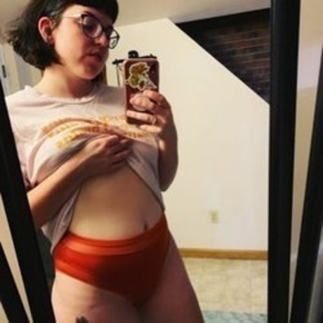 call me jess naked star photo