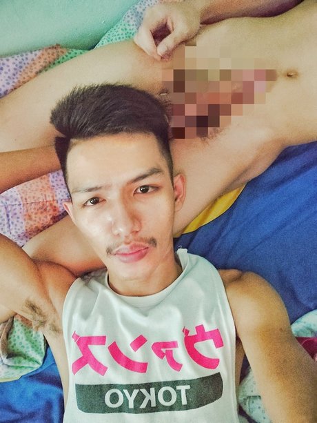 black pawg onlyfans beautiful porn picture