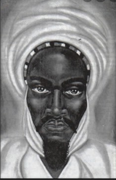 u3764958 pretty model image