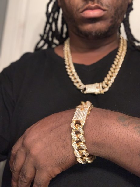 u3764958 pornographic actress pic