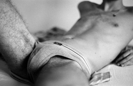 Manoj star xxx archive