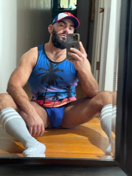 Manofsteel xxx72 xxx model archive