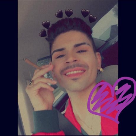 Manuel Rodriguez hd pornstar pic