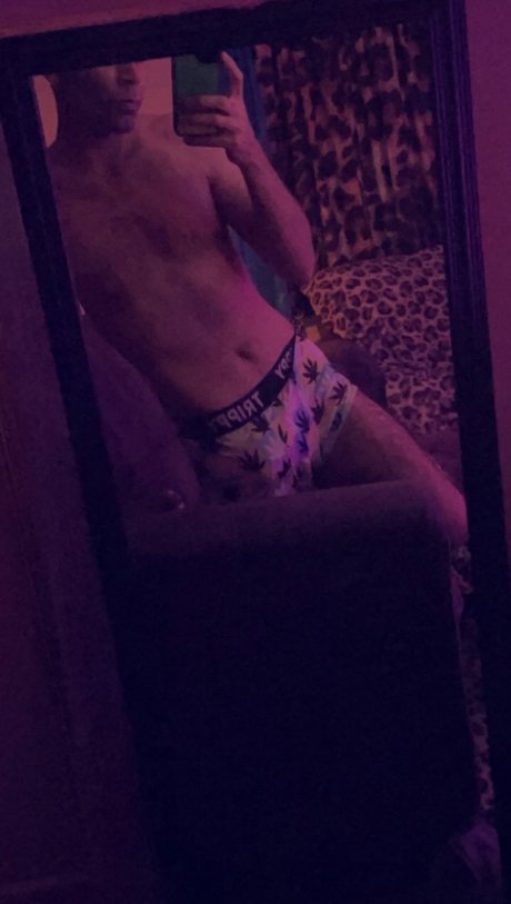 Manuel Rodriguez nudes model pictures