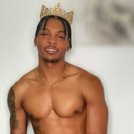 Itskymanii pornstar high quality pics