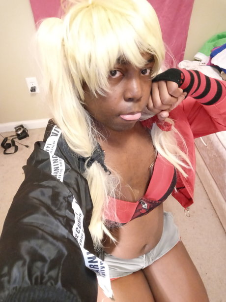 Fans for mani pornstar art gallery