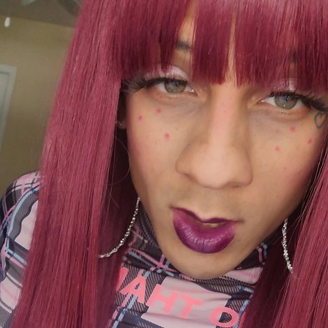 Manikin Doll pornstar top pictures